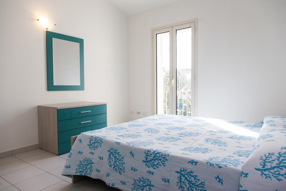 San Teodoro Villa ภายนอก รูปภาพ